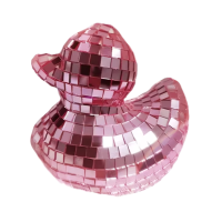 Cool Duck діско