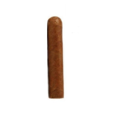Сигара CUSANO Dominican Bundle Selection Short Robusto (Домінікана) (1шт)