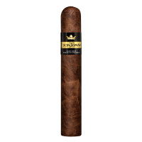 Сигара Don Tomas Gigante (Доминикана) (1шт)
