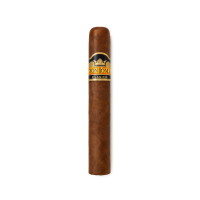 Сигара DON TOMAS ROBUSTO"10 (Домінікана) (1шт)