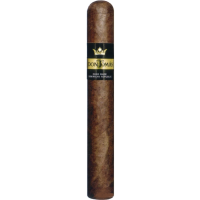 Сигары Don Tomas Robusto (Гондурас) (10шт)