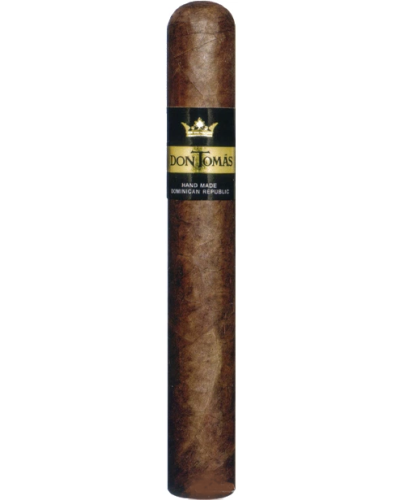 Сигари Don Tomas Robusto (Гондурас) (10шт)