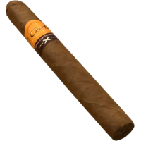 Сигари J.Cortes Corona Honduras (Гондурас) (10шт)