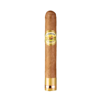 Сигара La Aurora 1903 Edition Corojo Robusto (Домінікана) (1шт)