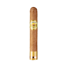 Сигара La Aurora 1903 Edition Corojo Robusto (Домінікана) (1шт)