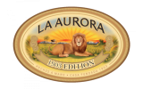 Сигары La Aurora