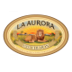Сигари La Aurora Сигари La Aurora
