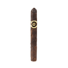 Сигарa Macanudo Ascot Maduro (Доминикана) (1шт)