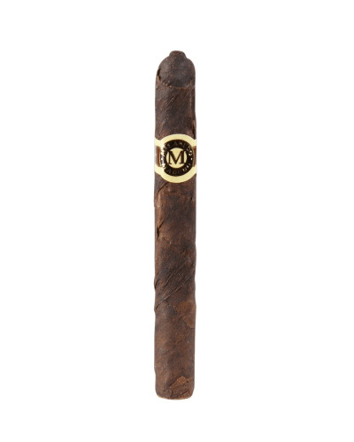 Сигарa Macanudo Ascot Maduro (Домінікана) (1шт)