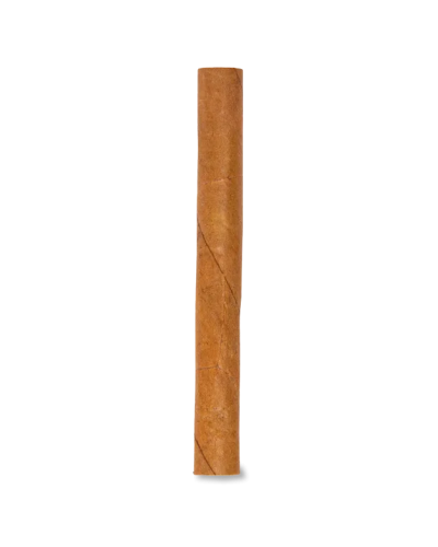 Сигари Villiger Shots Melicious (пач10)