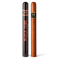 Сигари Villiger Black Tube (Суматра) (3шт)