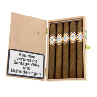 Сигари Don Stefano Corona (Доминикана) (5шт)