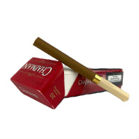 Сигарети Chapman Compact Cherry (вишня) (20шт) Сигарети Chapman Compact Cherry (вишня) (20шт)