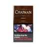Сигареты Chapman Compact Coffee (кофе) (20шт) Сигареты Chapman Compact Coffee (кофе) (20шт)