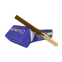 Сигареты Chapman Compact Grape (виноград) (20шт)