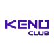 Сигарети Keno Club Сигарети Keno Club
