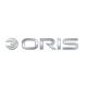 Сигарети Oris