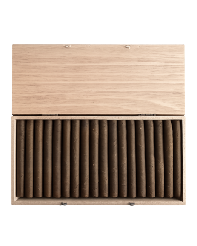 Сигарили Special Price by Agio Mini Cigarillos (Нідерланди) (50шт) Сигарили Special Price by Agio Mini Cigarillos (Нідерланди) (50шт)