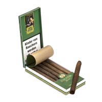 Сигарили Brazil Trüllerie Aperitivo (Бразилія) (5шт)