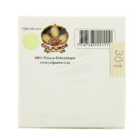 Сигарили Don Jose Correa mini Vanille (Колумбія) (20шт)