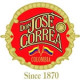 Сигарили Don Jose Correa