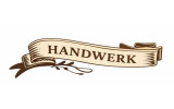 Сигариллы Handwerk