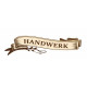 Сигариллы Handwerk Сигариллы Handwerk