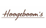 Сигариллы Hoogeboom`s