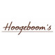 Сигарили Hoogeboom`s
