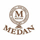 Сигариллы Medan Сигариллы Medan