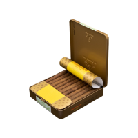 Сигарили Montecristo Mini 20 Limited Edition (Куба) (20шт)