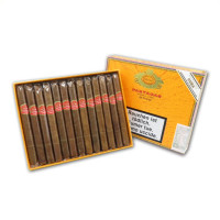 Сигарили Partagas Habana Cuba 25 (Куба) (25 шт)