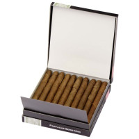 Сигарили Partagas Habana Cuba Serie mini 20 (Куба) (20 шт)