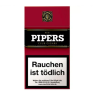 Сигарили Pipers Red (10шт) Сигарили Pipers Red (10шт)