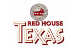 Сигариллы Texas Red House