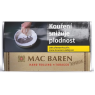 Табак для самокруток  Mac Baren Hand Rolling 30г