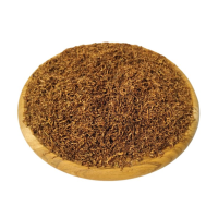 Табак для самокруток Burley medium/strong (весовой 50г) 