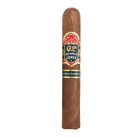 Сигарa Alejandro Lopez Robusto (Домінікана) (1шт)