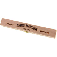 Сигари Maria Mancini Presidente (Гондурас) (5шт)