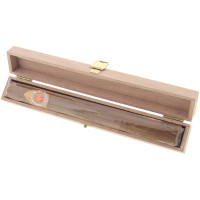 Сигари Maria Mancini Presidente (Гондурас) (5шт)