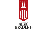 Сигари Alec Bradley