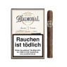 Сигари BALMORAL Aged 3 Years Сoronita"5 (Домінікана) (5шт) Сигари BALMORAL Aged 3 Years Сoronita"5 (Домінікана) (5шт)