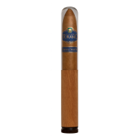 Сигарa Carlos Torano Reserva Selecta (Гондурас) (1шт)