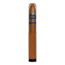 Сигарa Carlos Torano Reserva Selecta (Гондурас) (1шт)