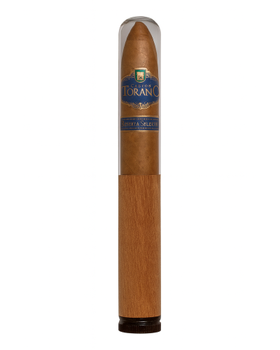 Сигарa Carlos Torano Reserva Selecta (Гондурас) (1шт)
