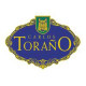 Сигари Carlos Torano Сигари Carlos Torano