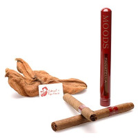 Сигары MOODS Panatella premium cigars (4шт)