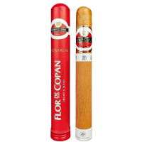 Сигара Flor de Copan Monarcas (Гондурас) (1шт)