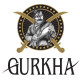 Сигари GURKHA Сигари GURKHA