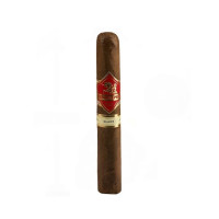 Сигарa Principes Claro Robusto (Домінікана) (1шт)